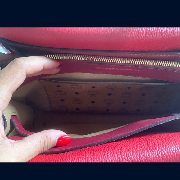 Great condition, used but kept well clean - Picture 4 of 7